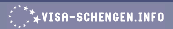 Visa Schengen Info Logo